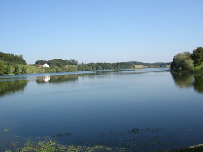 Paroisse | Sortie du Conseil en Valais, 2014
